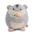HAMSTER PLYS 27CM SHAI M COOKIE MYMOCHI NICI