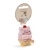 KAT PLYS 5CM ANGY SOFT ICE MINIS MYMOCHI NICI