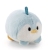 PINGVIN PLYS 5CM WADDLE LOOPIES MYMOCHI NICI