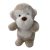 ABE 18CM TINKA COZY PETS