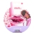 > |841005PACK| - LIP GLOSS SPARKLE LIP SHAPE CREATE IT!  