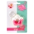 > [848000PACK] - DONUT LIPBALM KEYCHAIN CANDY EXPLOSION BLOMST CREATE IT!