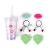  > |884562_PACK| - SIPPER BEGER RELAX SPA SET CREATE IT!