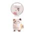 /Files/Images/Ecom/29-61241.jpg