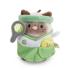 /Files/Images/Ecom/29-62903.jpg