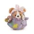 /Files/Images/Ecom/29-62905.jpg