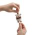 /Files/Images/Ecom/29-62922_10_Image_2048x2048.jpg