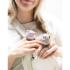 /Files/Images/Ecom/29-62932_30_29-62921_Image_1594x2048.jpg