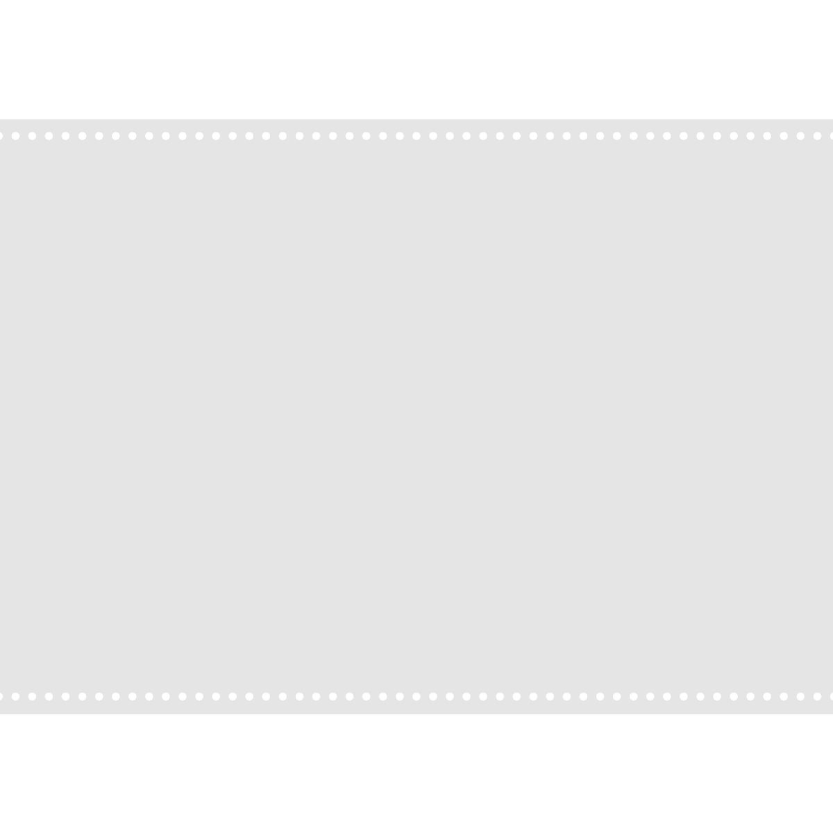 MINI KORT, FRANSK BULLDOG. MINIS..