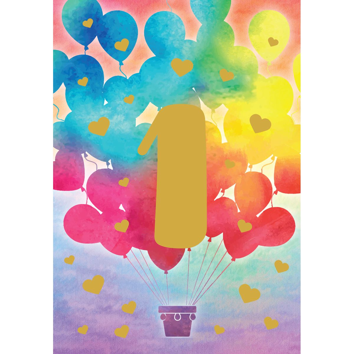 MINI KORT, 2 ÅR. UNISEX. MINIS..