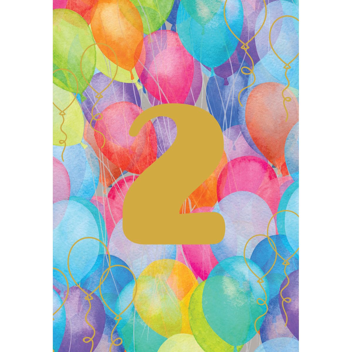 MINI KORT, 3 ÅR. UNISEX. MINIS..