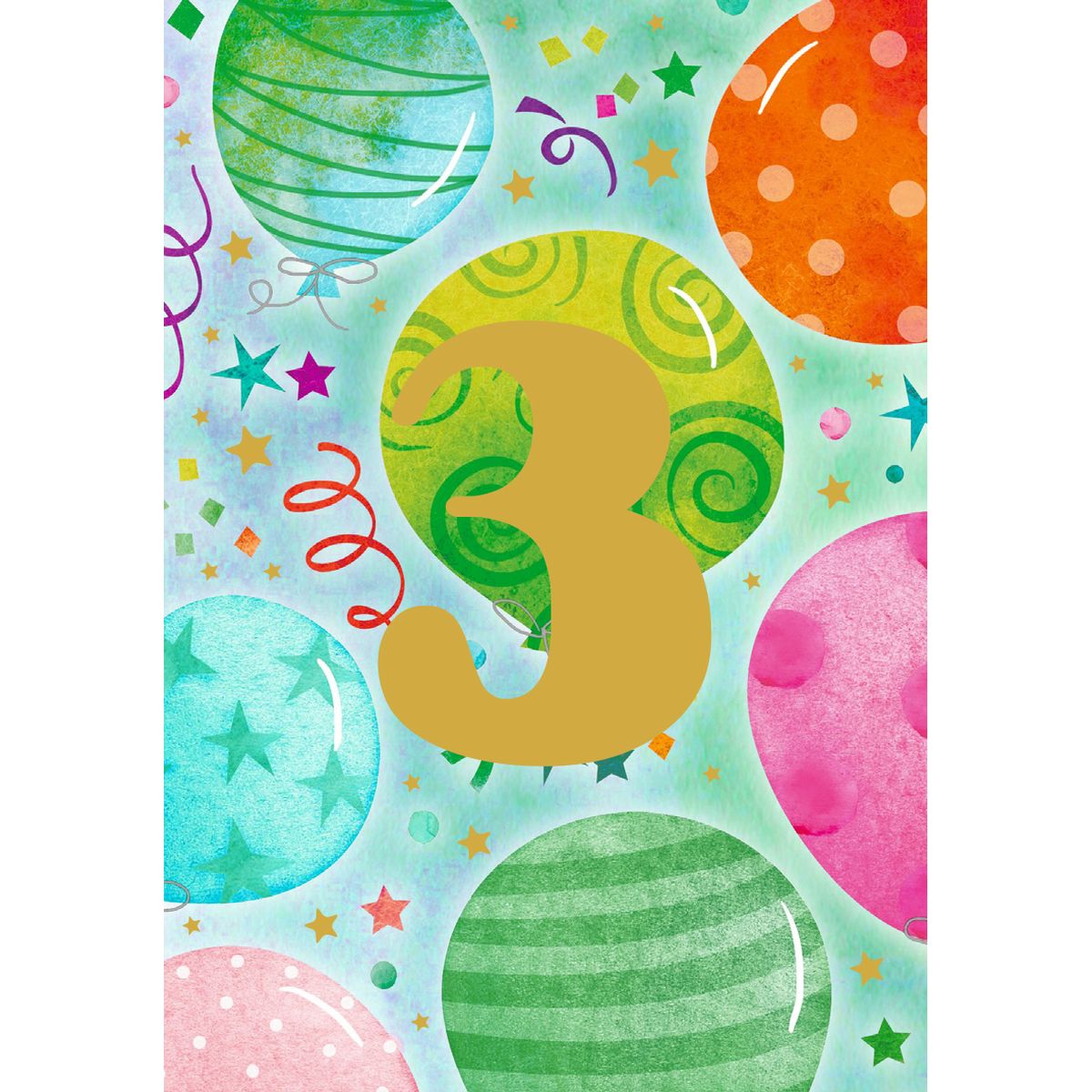 MINI KORT, 4 ÅR. UNISEX. MINIS..