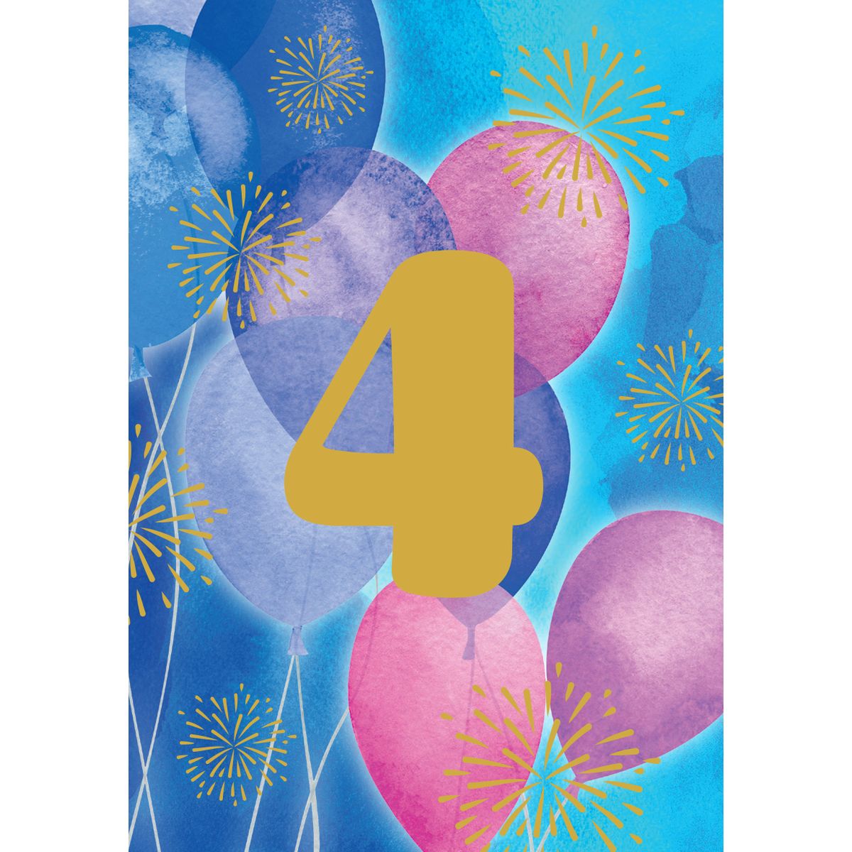 MINI KORT, 5 ÅR. UNISEX. MINIS..