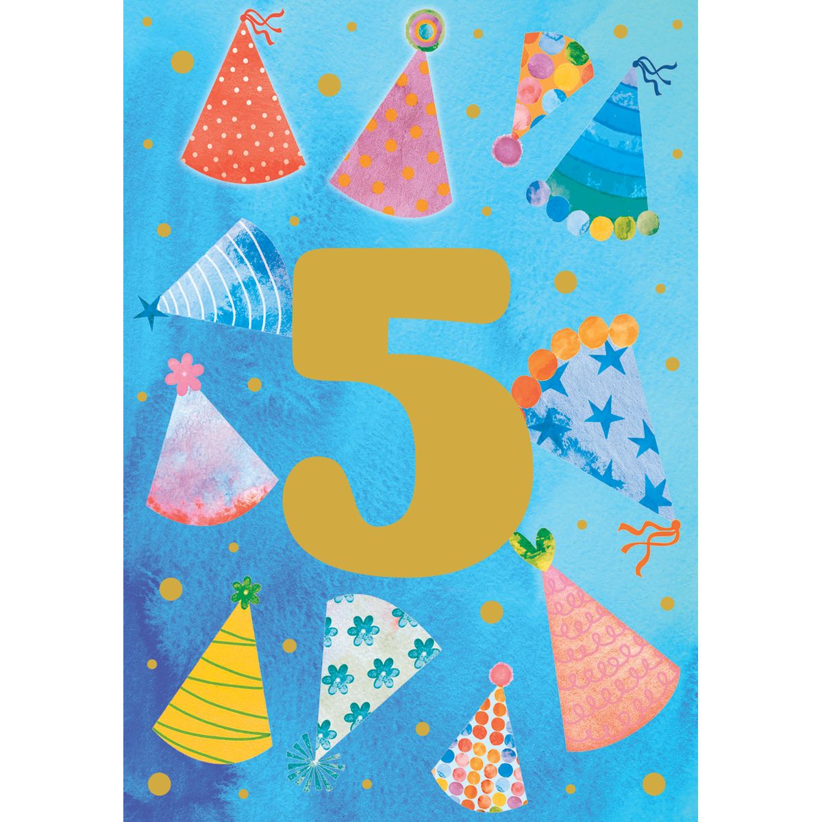 MINI KORT, 6 ÅR. UNISEX. MINIS..