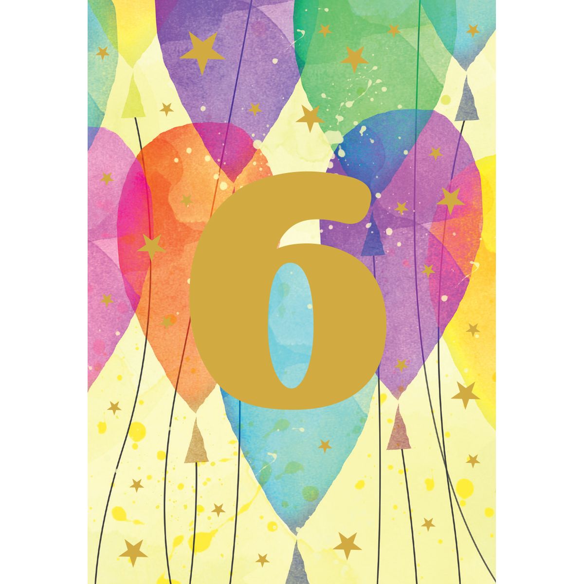 MINI KORT, 7 ÅR. UNISEX. MINIS..