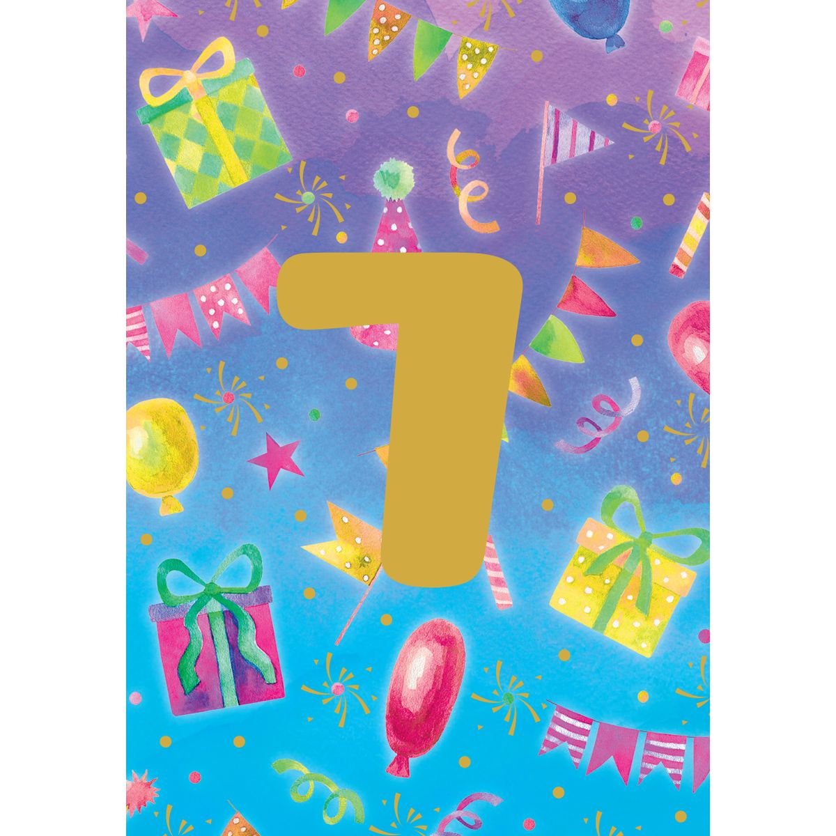 MINI KORT, 8 ÅR. UNISEX. MINIS..