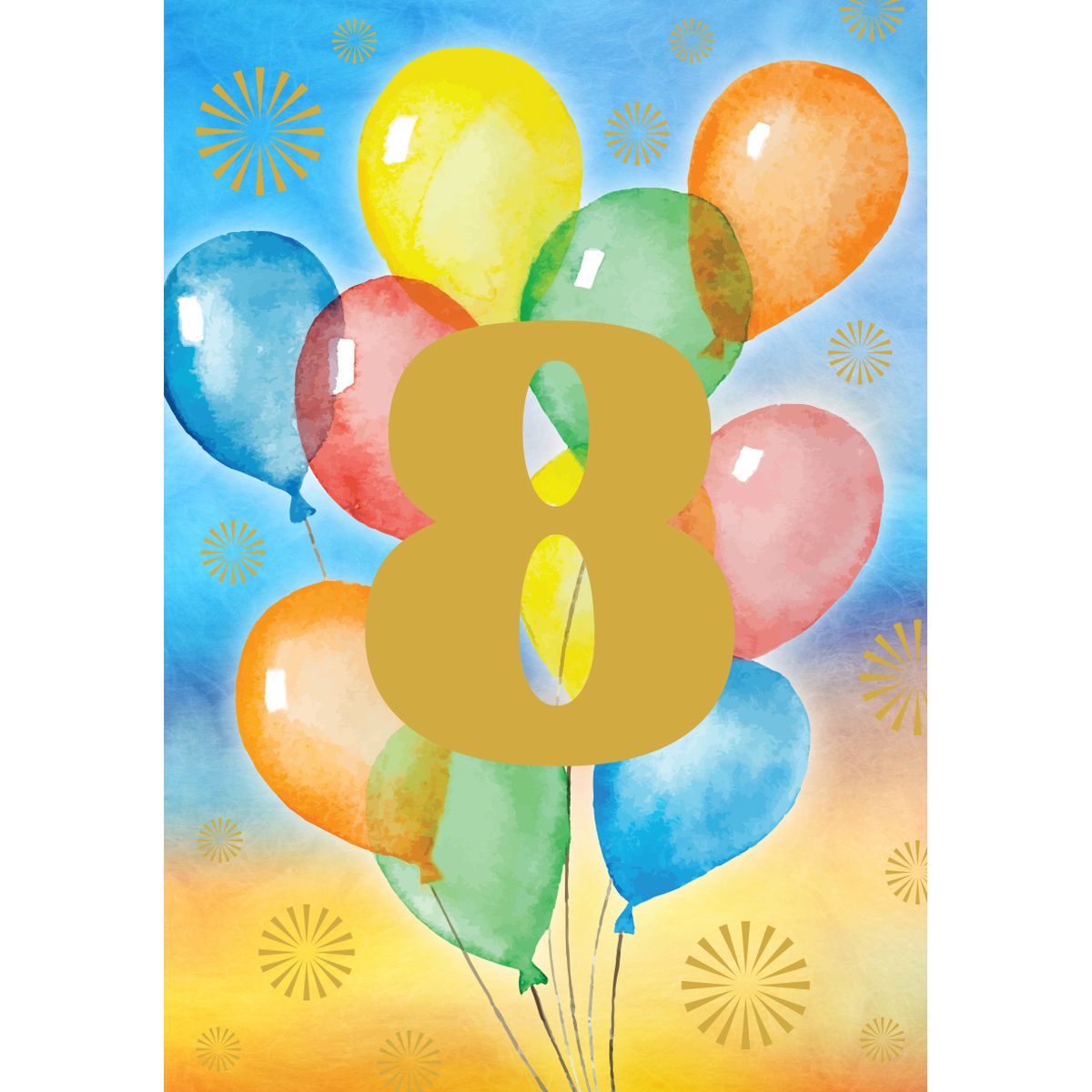 MINI KORT, 1 ÅR. UNISEX. MINIS..