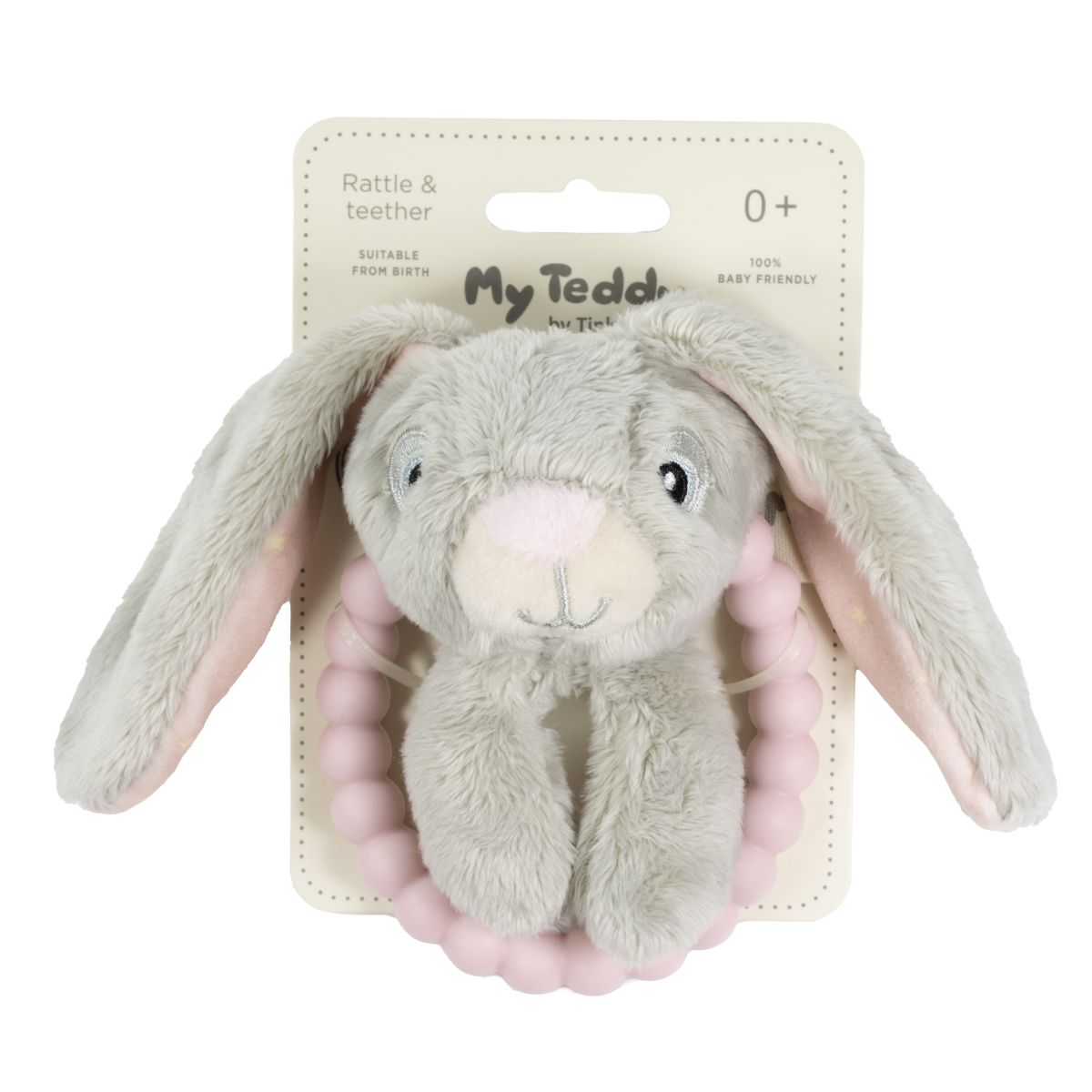 RANGLE/BIDERING MY NEW BORN STAR  ROSA MY TEDDY