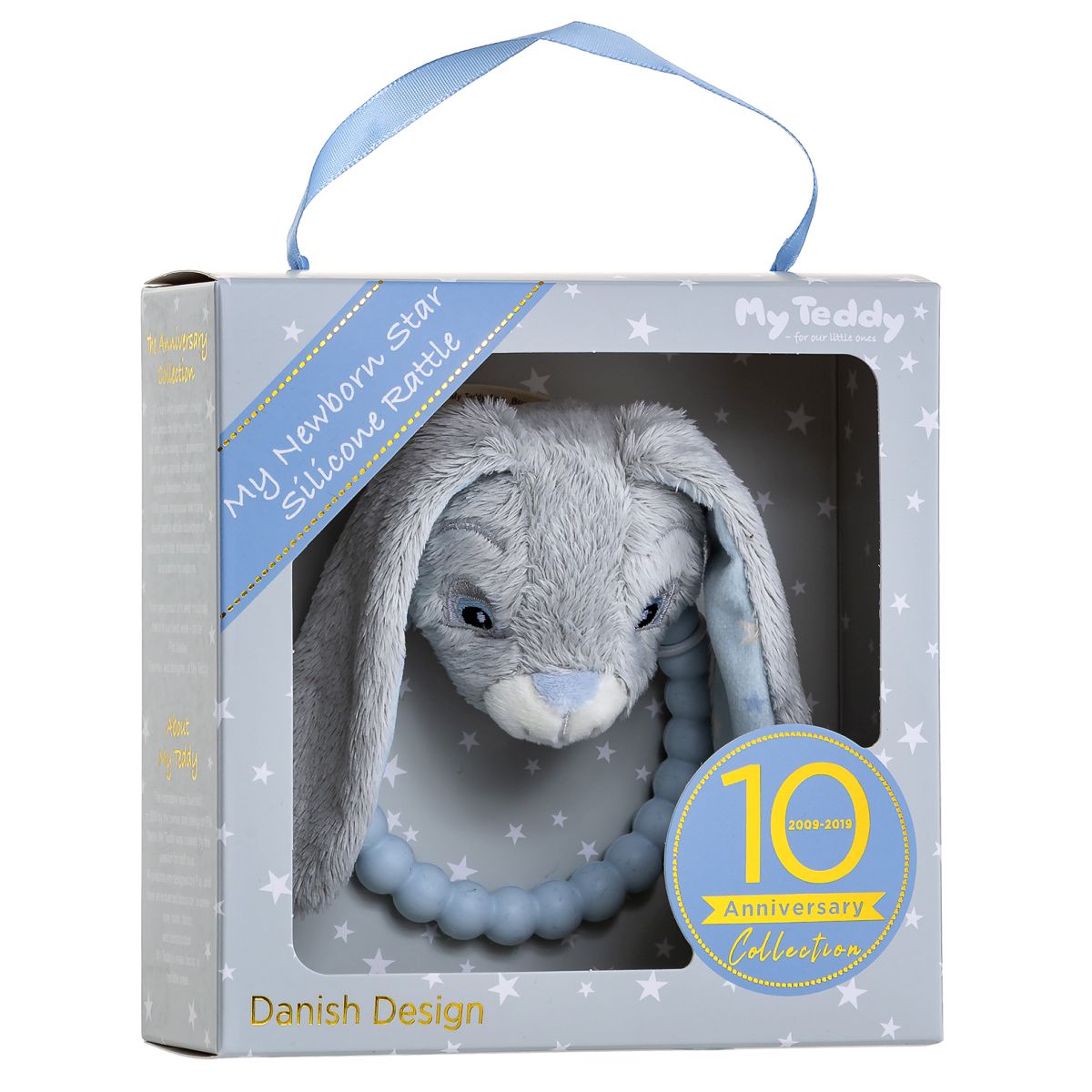 RANGLE/BIDERING MY NEW BORN STAR  ROSA MY TEDDY