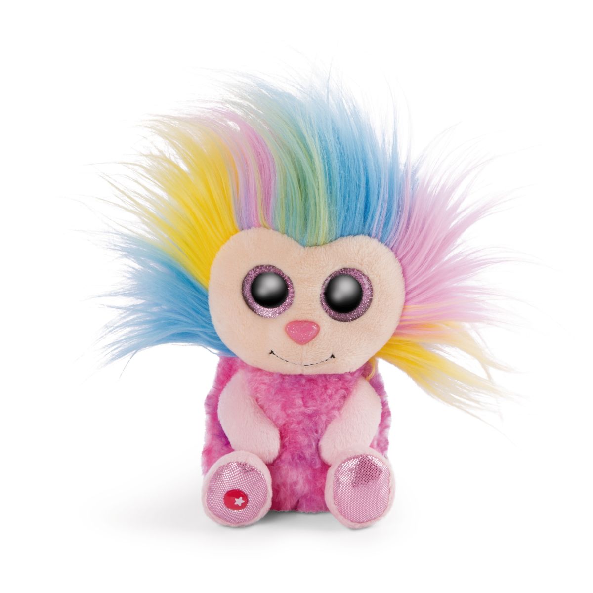 FE PLYS 15CM AZIZI GLUBSCHIS NICI