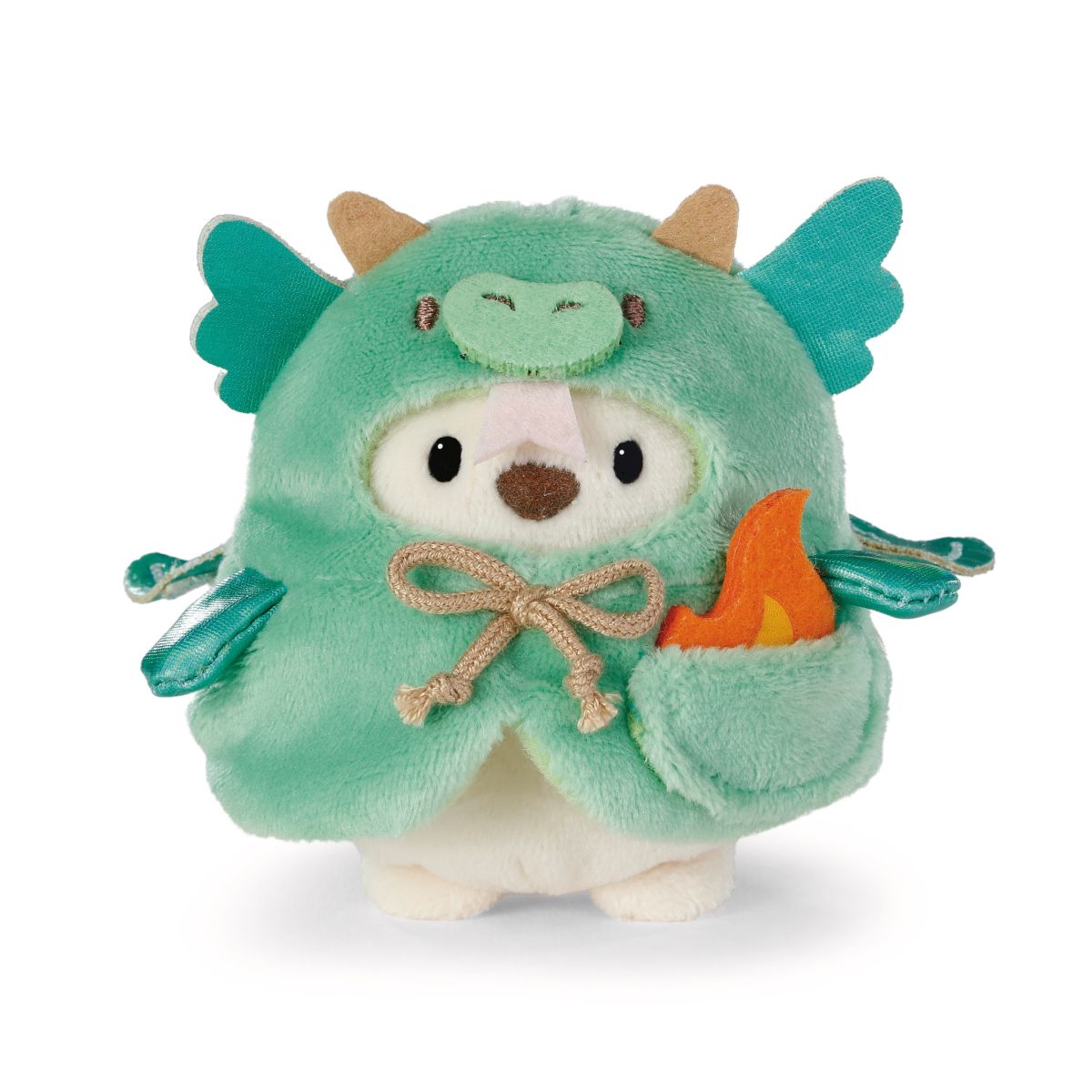 PAKKE NICI MYMOCHI GULVDISPLAY 4 HYLLER - 10.05.2026