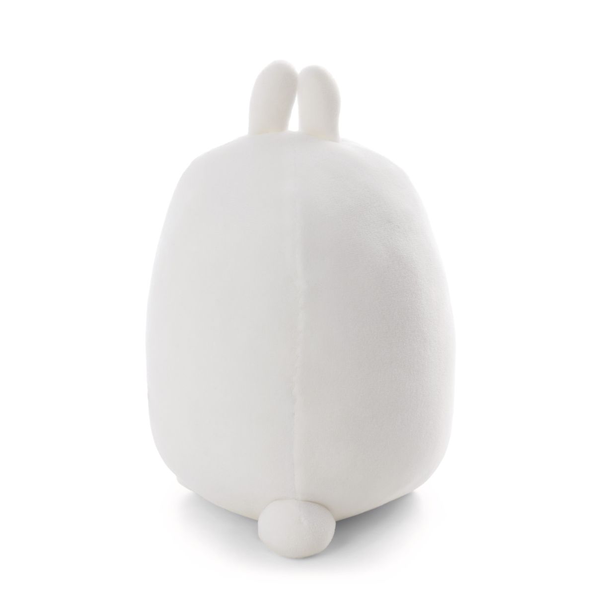 MOLANG PLYS 16CM M KÆRLIGHED I GAVEÆSKE NICI
