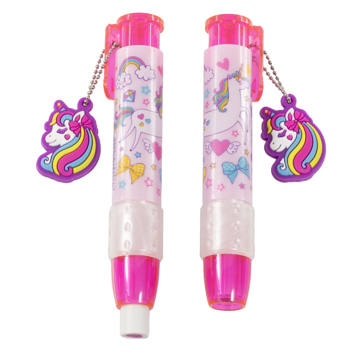 VISKEPEN UNICORN TINKA COOL STUFF