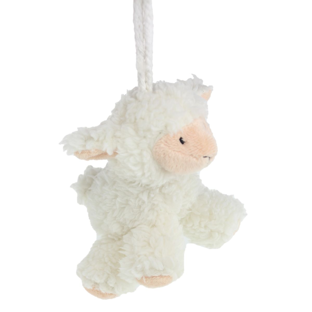 CLIP ON 11CM LAM TINKA BABY	