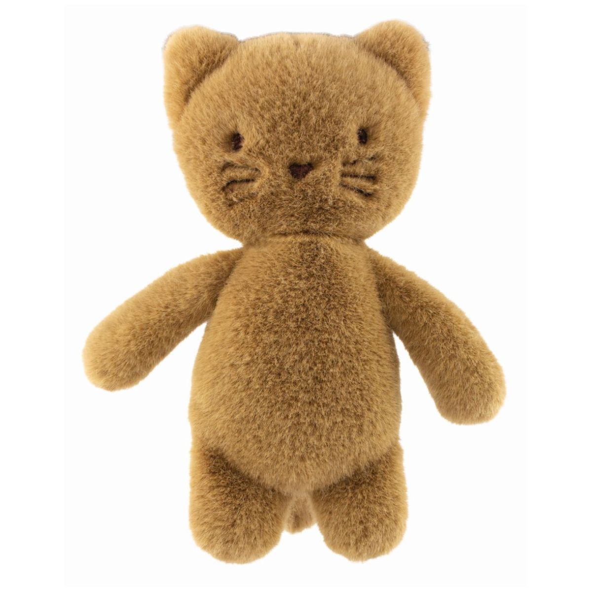 KATTEKILLING BRUN 20CM TINKA BABY KATTEKILLING BRUN 20CM TINKA BABY