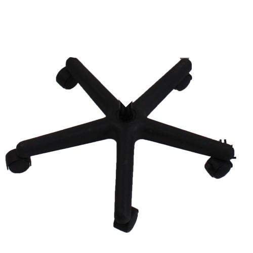 FOD M/HJUL TIL STATIV