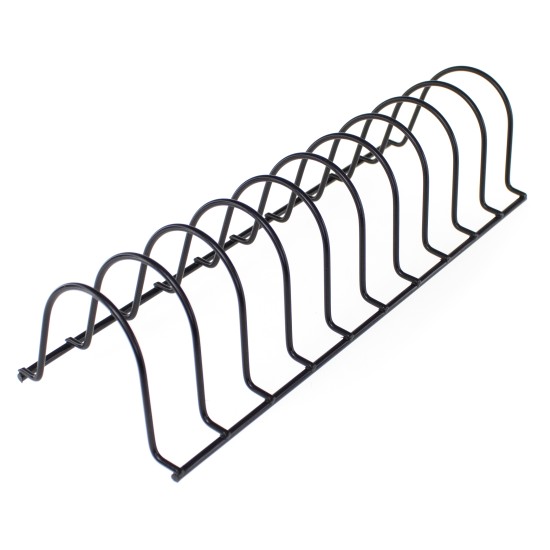 STATIV TIL 10 BØGER