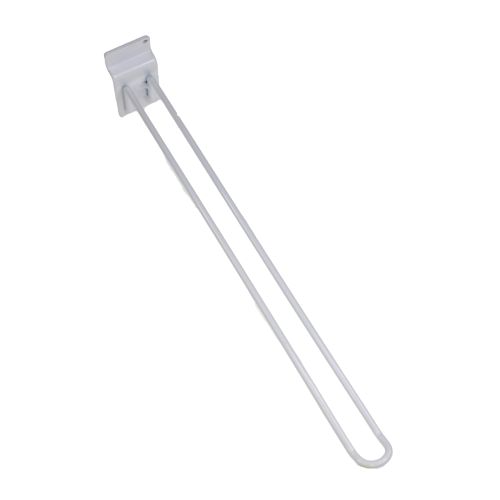 KROG ENKELT 28 CM TIL PLYS STATIV (90-7716)