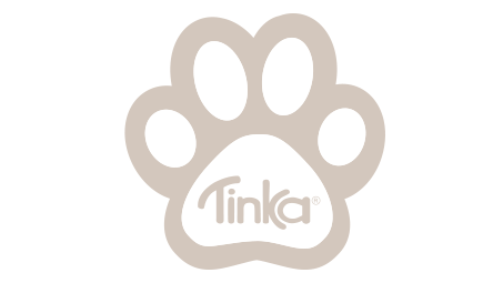Tinka bamser, kaniner
