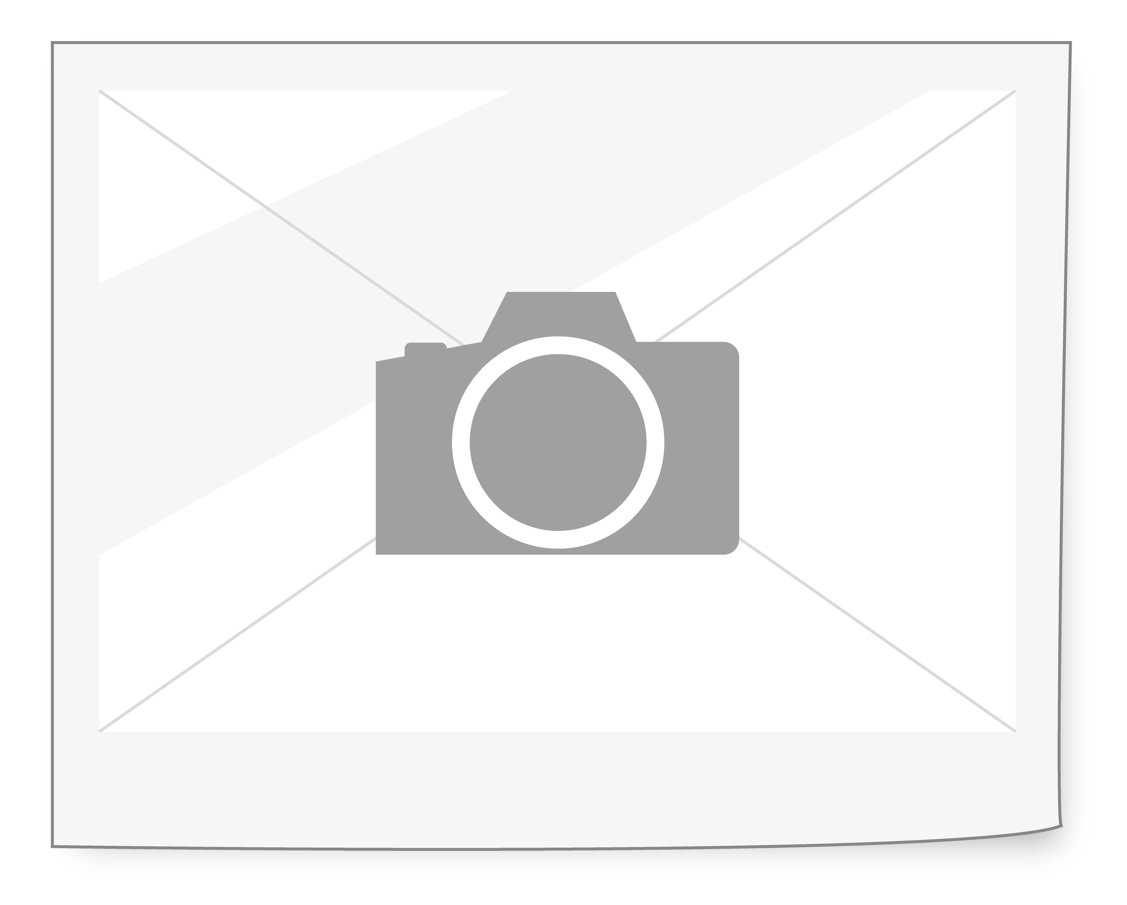 SIDE TIL PLAY&LEARN FOR STICKERS COLLECTION